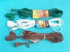 US power cords