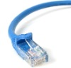 UTP CABLE/LAN CABLE/8P8C CABLE/COMPUTER CABLE