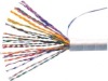 UTP CAT3 MULTI PAIRS