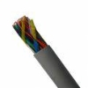 UTP CAT3 cable