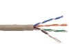 UTP CAT5E SOLID