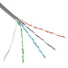 UTP CAT5E cable