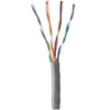 UTP CAT5 Cable