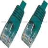 UTP CAT5e U5E 01-264 cable