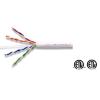 UTP CAT6 LAN Cable