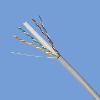 UTP CAT6 NETWORK CABLE