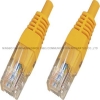 UTP CAT6 U611-361 cable