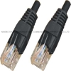 UTP CAT6 U6 11-063 cable