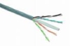 UTP CAT6 cable