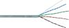 UTP CAT 5E Copper Communications Cable