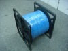 UTP CAT.5E LAN CABLE