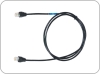 UTP CAT.5e Network Device