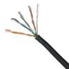 UTP Cat5e/Cat6e Cable (Outdoor)