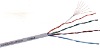UTP Cat5e stranded cable