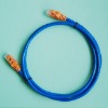 UTP Cat6 Patch cord