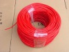 UTP-Cat6 and FTP-Cat5e Cables