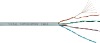UTP Cat6 communications cable