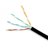 UTP Cat.5e water retardant cable