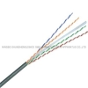 UTP Cat 6 Networking Cable