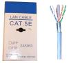 UTP / FTP Cat6e Cable