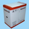 UTP/FTP/SFTP Cat5E Networking Cable