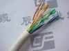 UTP/FTP/STP/SFTP Network Cable