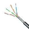 UTP LAN CABLE Category 5