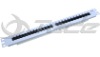 UTP Patch Panel