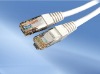 UTP cable