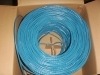 UTP cat5e lan cable