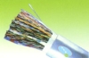 UTP cat 3 cable
