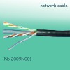 UTP lan cable