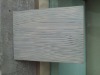 UV Wood Reinforced Fiber Cement Board