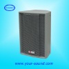 UW Series pro audio,stage audio,speaker,loudspeaker