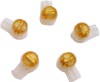 UY2 Wire Connector