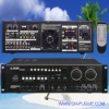U-7200 Karaoke Power Amplifier