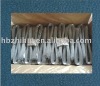 U type wire