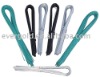 U wire