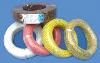 Ul Awm 3135 Awm3122 Silicone Resistance High Temperature Wire