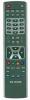 Ultra Remote Controls