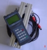 Ultrasonic Flow Meter(ultrasonic flowmeter, flow meter)