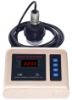 Ultrasonic Level Meter (ultrasonic level indicator, level sensor)