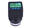 Ultrasonic Level Meter(ultrasonic level indicator; ultrasonic level transducer)