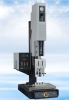 Ultrasonic Plastic  Welding Machine(  welder, welding machine. machine   )