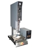 Ultrasonic Plastic Welding Machine ( welding , welder, machine & welding  )