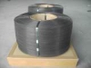 Umbrella Frame Steel Wire