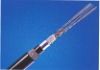 Underwater Optical Cable (GYSTA33)