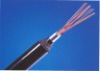 Underwater Optical Fiber Cable(GYSTA333)