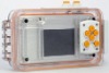 Underwater camera