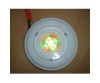 Underwater light